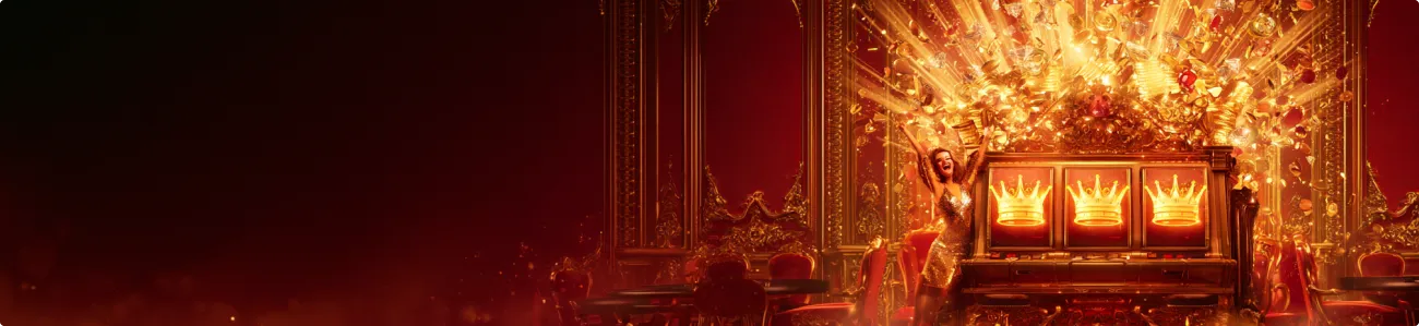 Casino Baden Baden Casino baden baden Banner 4